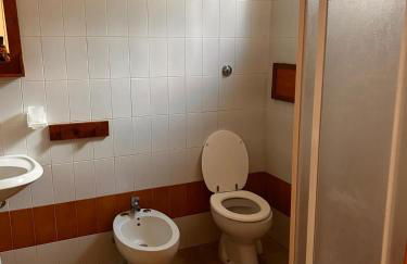 Le 5 Residence - Foto 11