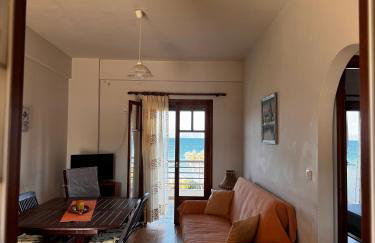 Infinity Blue Escape - Foto 52