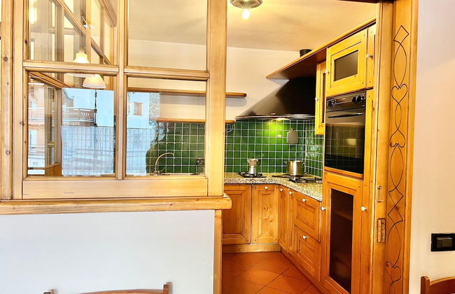 Roulette Apartments - Foto 48