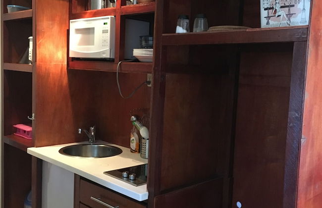 Asteria Studios - Photo 15