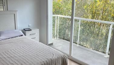 Montaña y mar - Foto 2