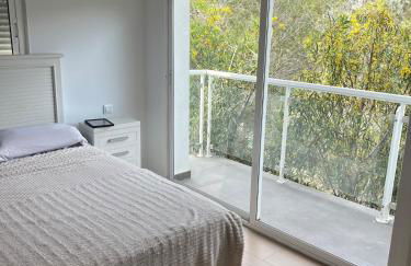 Montaña y mar - Foto 2