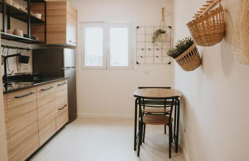 La Paloma Alojamentos - Foto 10