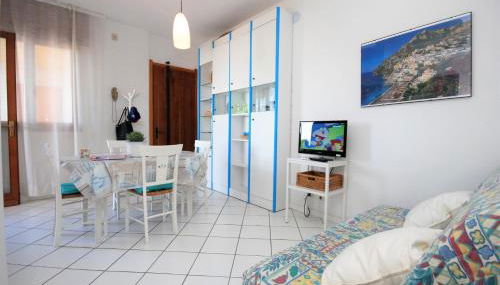 Appartamenti Lucerna - Foto 5