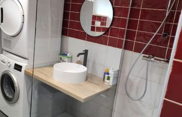 Belle maison traditionnelle - Les Chavonnes - Foto 16