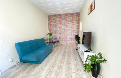 Cantinho Azul do Sol - Foto 22