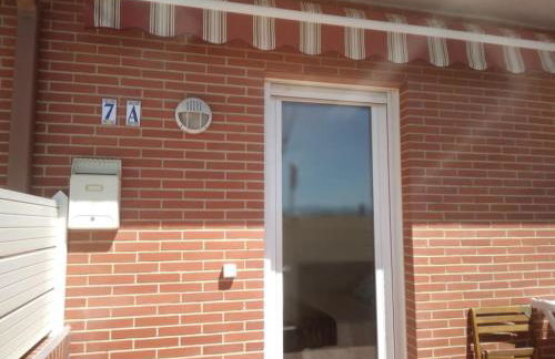 Apartamento Casalarreina - Foto 15