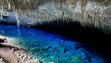 Sobrado em Bonito próximo do Centro - Foto 1