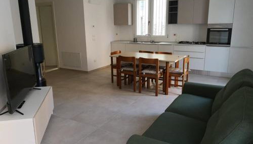 Villa Glicine - Foto 2, stove