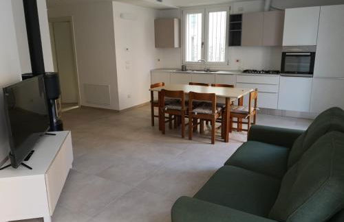 Villa Glicine - Photo 1