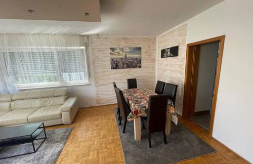 Apartment Köln Porz - Photo 27