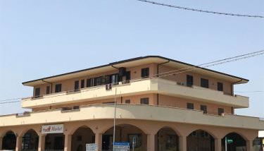 Appartamento fronte spiaggia climatizzato - Foto 4