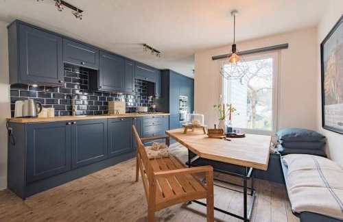 Poppy Cottage - Foto 1