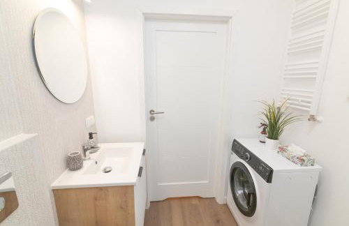 Oasis of Nature - Foto 28