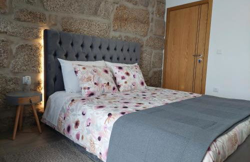 Villa Boas House - Foto 18