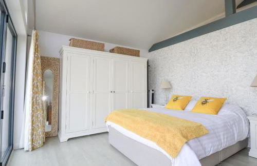 Trenant View - Foto 24