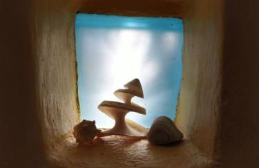 '' I FOLIA '' / ' 'LE NID '' - Foto 31