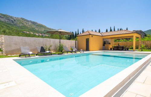 Villa MarLea - Photo 44