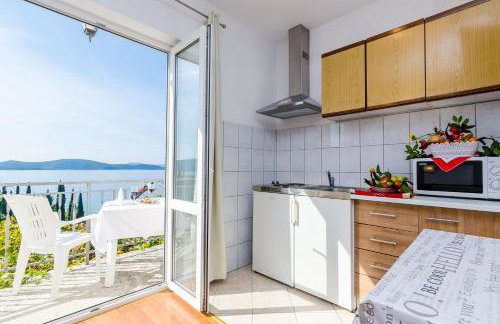 Apartments Cypress Sea Cove - Foto 7