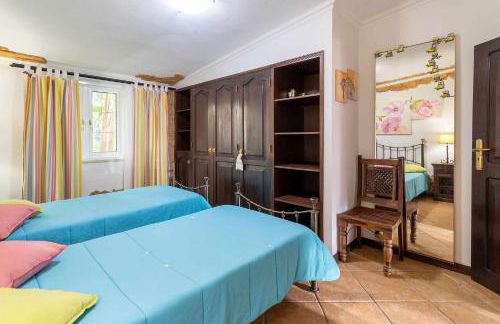 Villa V4 Máximo - Foto 19