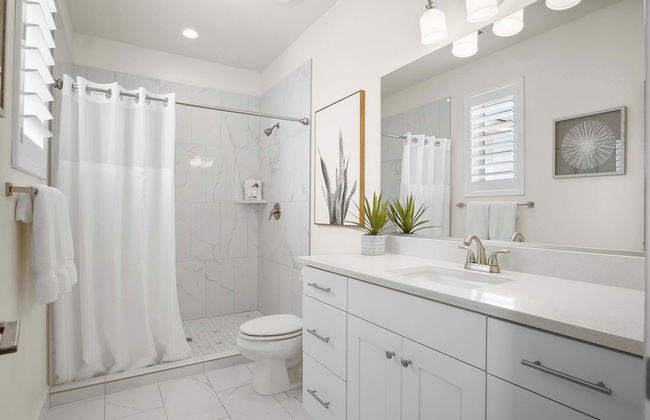 New The Ranch House Freedom Village - Foto 25