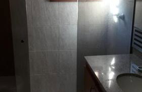 Aconchego da Serra - Foto 12