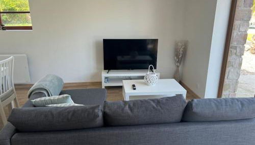 Gîte de caractère - Foto 5