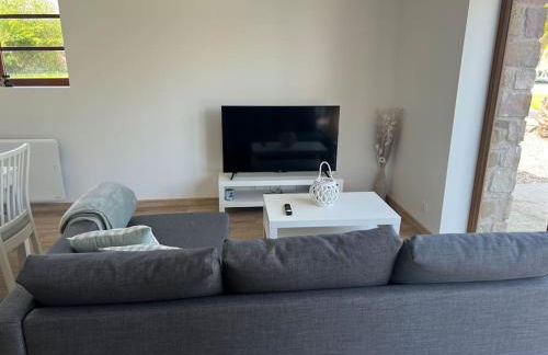 Gîte de caractère - Foto 5