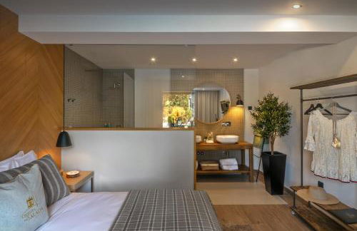 Quinta da Salada - Turismo Rural - Foto 30