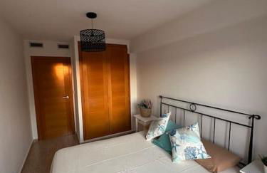 NUEVO Apartamento en Jávea - Foto 46