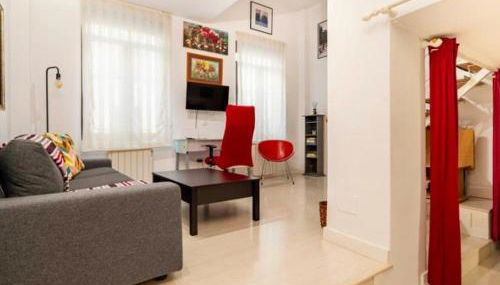 El Hogar de Montesa - Foto 4