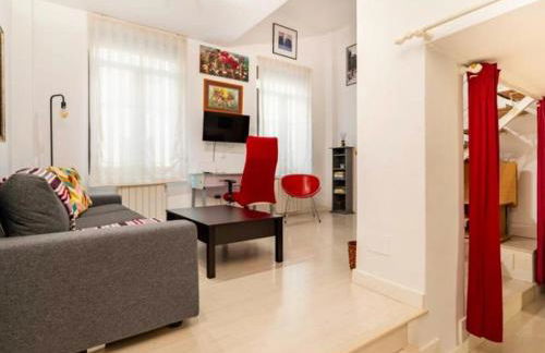 El Hogar de Montesa - Foto 4