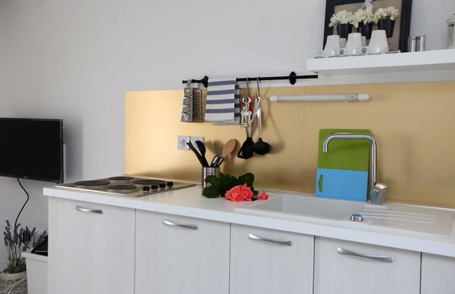 Kuce za odmor Brkic - Foto 31