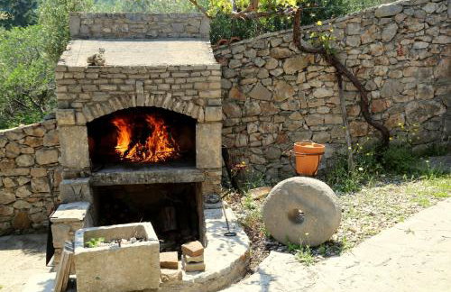 Eco Residence Rokotovi - Foto 32