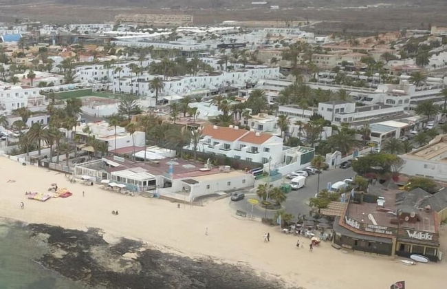 Apartamentos Erika - Adults Only - Photo 45