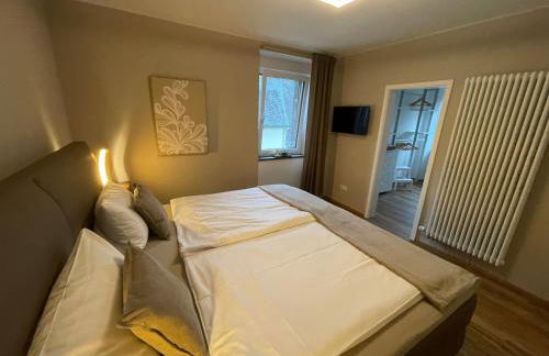 Mosel-Wohnen II - FERIENLAND COCHEM - Ellenz-Poltersdorf - Foto 26