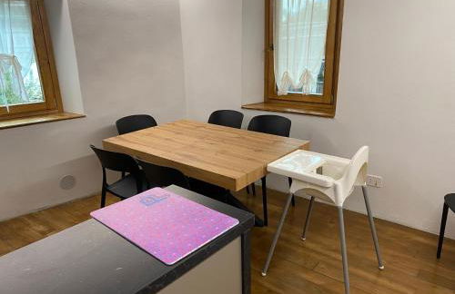 Ca' di Gin - Foto 22