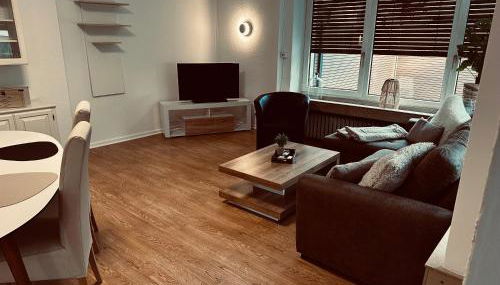 Ferienwohnung 11 - Foto 3