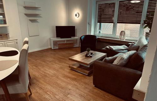 Ferienwohnung 11 - Foto 3