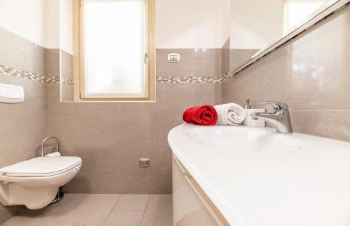 Piccola Orchidea - Foto 76