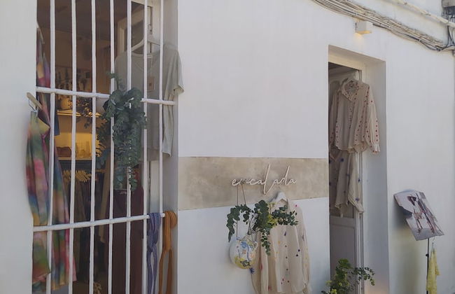 Casa boutique Encalada - Foto 64