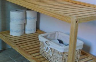 przy lesie - Foto 53