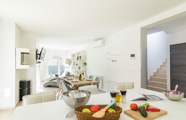 Villa Virtus - Foto 10