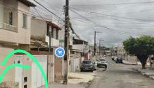 Casa mobiliada Jabutiana - Foto 3