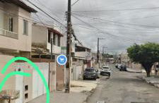 Casa mobiliada Jabutiana - Foto 3