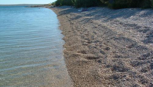 Apartments Smokvica I - Foto 3