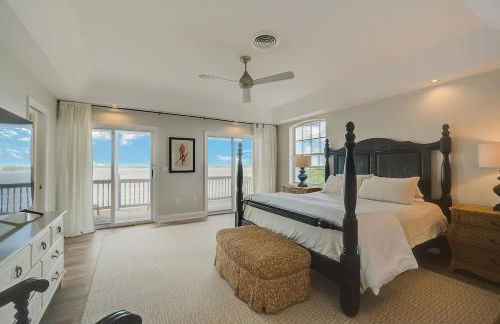 Five Palms - Foto 43