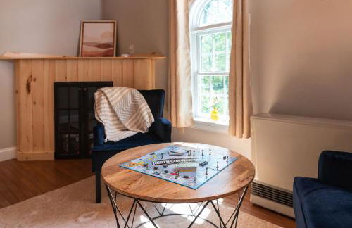 TuckAway Suites at East Branch - Photo 70