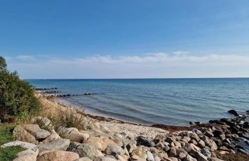 Haus Berlin 58 - Foto 8