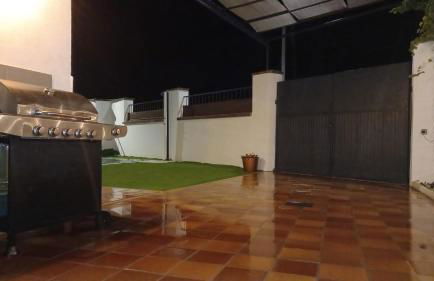 El Romazal - Foto 22